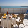 Hotel Il Timone