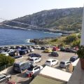 Hotel Il Vascello