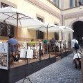 Hotel Il VesConte