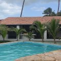 Hotel Ilha