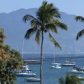 Hotel Ilha Bela