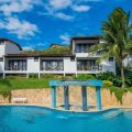 Hotel Ilha Branca Inn