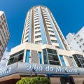 Hotel Ilha da Madeira