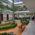 Hotel Ilhas da Grécia