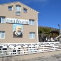 Hotel Immagine