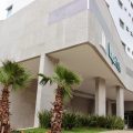 Hotel Ímpar Suítes Expominas