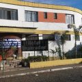 Hotel Imperador