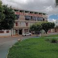 Hotel Imperador