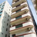 Hotel Imperador