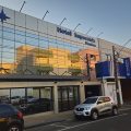 Hotel Imperatriz