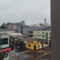 Hotel Imperial