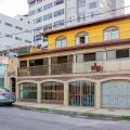 Hotel Imperial