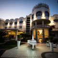 Hotel Imperiale