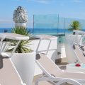 Hotel Imperiale