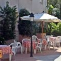 Hotel Impero