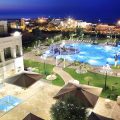 Hotel In
