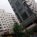 Hotel Independência