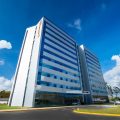 Hotel Intercity