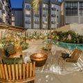 Hotel Intercity Aeroporto Porto Alegre