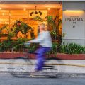 Hotel Ipanema