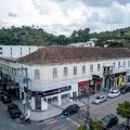 Hotel Ipiranga