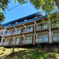 Hotel Iporanga