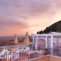 Hotel Isabella