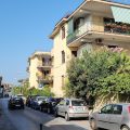 Hotel Iside