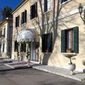 Hotel Isola di Caprera