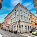 Hotel Istria