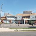 Hotel Itagy