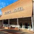 Hotel Itaipu