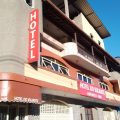 Hotel Itajá