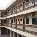 Hotel Itália