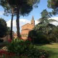 Hotel Italia