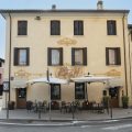 Hotel Italia