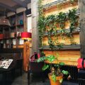 Hotel Italia
