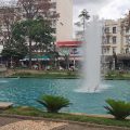 Hotel Itamarati