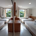 Hotel Itamarati