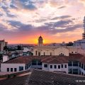 Hotel Itamaraty