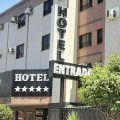 Hotel Itaoca