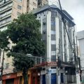 Hotel Itaoca Belém