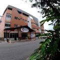 Hotel Itaparica