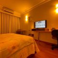 Hotel Itatiaia