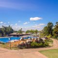 Hotel Itatiaia