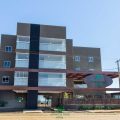 Hotel Iturama