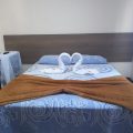 Hotel JK
