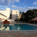 Hotel JK