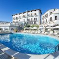 Hotel Jaccarino