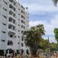 Hotel Jalim